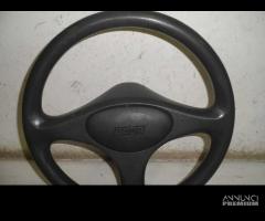 VOLANTE FIAT Punto Berlina 5P 182931060 176A8000 ( - 1