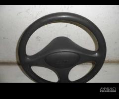 VOLANTE FIAT Punto Berlina 5P 182931060 176A8000 ( - 3