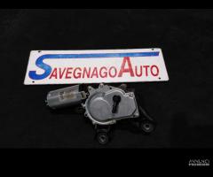 Motorino tergilunotto golf v 5 03-09 6q6955711