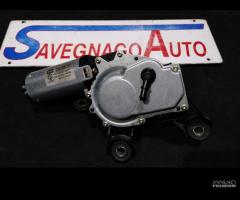 Motorino tergilunotto golf v 5 03-09 6q6955711