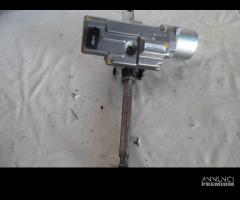 PIANTONE STERZO ALFA ROMEO Mito Serie (955_) 50545