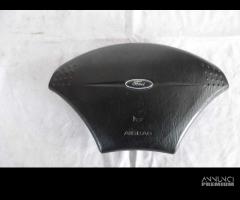 AIRBAG VOLANTE FORD Focus Berlina 2Â° Serie C9DB ( - 1