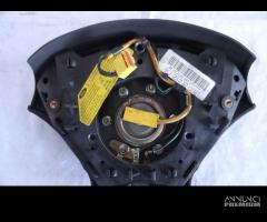 AIRBAG VOLANTE FORD Focus Berlina 2Â° Serie C9DB ( - 2