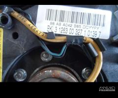 AIRBAG VOLANTE FORD Focus Berlina 2Â° Serie C9DB ( - 3