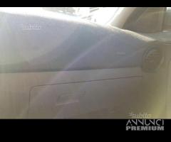 Ricambi Seat Ibiza 5 porte anno:2003 - 10