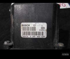 Centralina pompa abs fiat ulysse 026522516 - 3