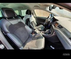 Ricambi Citroen C5 2010 3.0 V6 HDI X8Z - 3