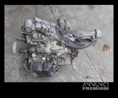 Cambio Manuale TOYOTA RAV 4 RAV4 2.0 DIESEL 00-06 - 2