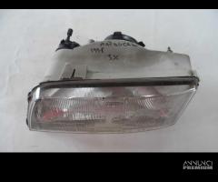 FARO ANTERIORE SINISTRO FIAT Ducato 3Â° Serie 8140