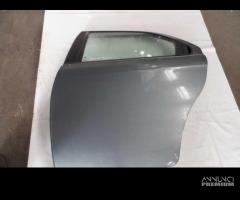 PORTIERA POSTERIORE SINISTRA ALFA ROMEO 156 Berlin