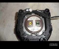 AIRBAG VOLANTE FIAT Bravo 2Â° Serie 07354615250 19