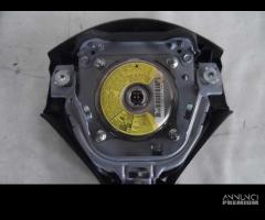 AIRBAG VOLANTE SUBARU Forester 2Â° Serie 98211SA12 - 2