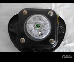 AIRBAG VOLANTE FIAT Punto Berlina 5P 3Â° Serie 735 - 2