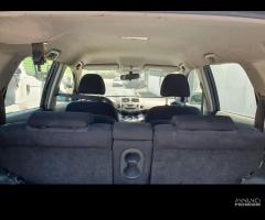 Ricambi Toyota Rav 4 2008 Versione: 2.2D-4D 2ADFTV - 9