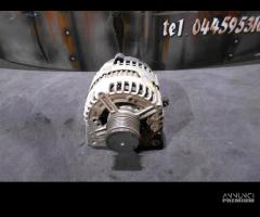 03g903023 alternatore bosch 180a volkswagen - 2