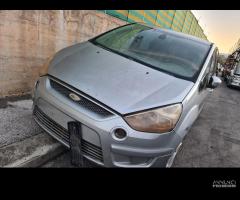 Ricambi Ford S-Max 2010 2.0 TDCI