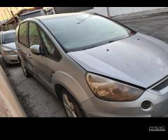 Ricambi Ford S-Max 2010 2.0 TDCI