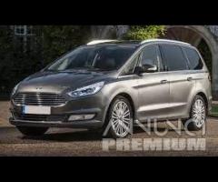 Ricambi usati ford galaxy - 1