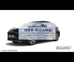 Ricambi ford puma 2020 rif 3