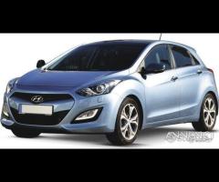 Ricambi hyundai i30 i 30