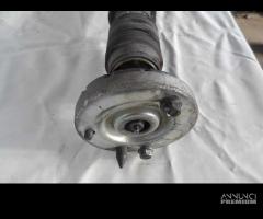 AMMORTIZZATORE ANTERIORE SINISTRO ALFA ROMEO 159 B