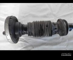 AMMORTIZZATORE ANTERIORE SINISTRO ALFA ROMEO 159 B - 4