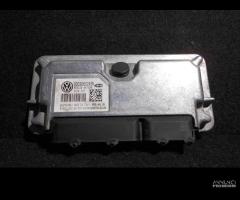 Centralina motore seat ibiza 1.4b 63kw 03c906024bk