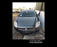 Ricambi Fiat Bravo 1.4 Benzina-GPL 2009 192B2000