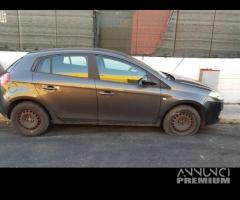 Ricambi Fiat Bravo 1.4 Benzina-GPL 2009 192B2000 - 2