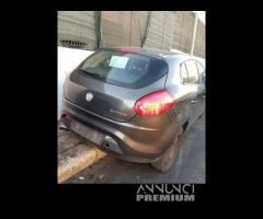 Ricambi Fiat Bravo 1.4 Benzina-GPL 2009 192B2000