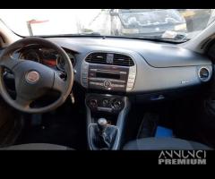 Ricambi Fiat Bravo 1.4 Benzina-GPL 2009 192B2000 - 5