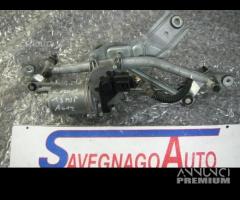 MOTORINO TERGI ANT FIAT Grande Punto 404.978