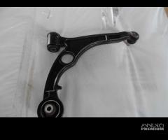 BRACCIO OSCILLANTE ANTERIORE SINISTRO FIAT Stilo B - 5