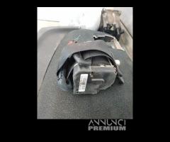 Kit Airbag Smart 451 2007 - 5