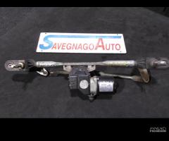 Motorino tergiparabrezza fiat bravo ms159200-8650