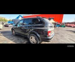 Ssangyong Kyron 2007 2.0 XDI 664950 - 3