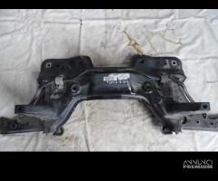 CULLA MOTORE FIAT Grande Punto 1Â° Serie 199A3000