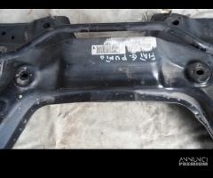 CULLA MOTORE FIAT Grande Punto 1Â° Serie 199A3000 - 2