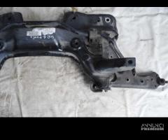 CULLA MOTORE FIAT Grande Punto 1Â° Serie 199A3000 - 3