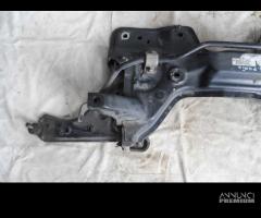 CULLA MOTORE FIAT Grande Punto 1Â° Serie 199A3000