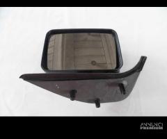 SPECCHIETTO RETROVISORE DESTRO FIAT Ducato 3Â° Ser - 5