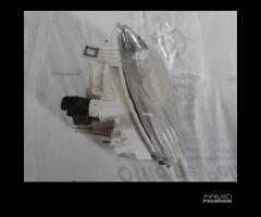 FARO ANTERIORE DESTRO FIAT Seicento Serie (00\u003e05) - 1