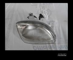 FARO ANTERIORE DESTRO FIAT Seicento Serie (00\u003e05) - 2