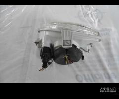 FARO ANTERIORE DESTRO FIAT Seicento Serie (00\u003e05) - 4