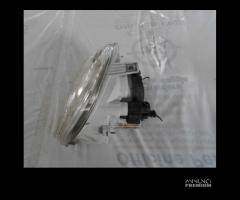 FARO ANTERIORE DESTRO FIAT Seicento Serie (00\u003e05)