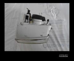 FARO ANTERIORE DESTRO FIAT Seicento Serie (00\u003e05) - 7