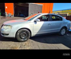 Ricambi Volkswagen Passat 2010 2.0 140CV 8V BMP - 6