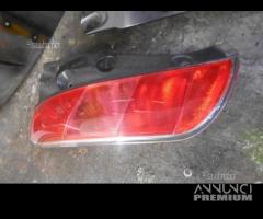 Faro fanale posteriore LANCIA YPSILON 2003-2007