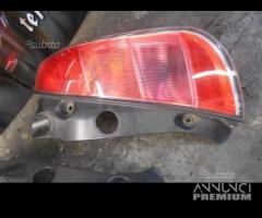 Faro fanale posteriore LANCIA YPSILON 2003-2007