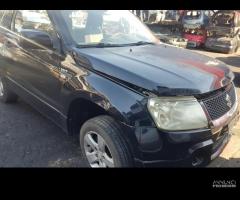 Ricambi Suzuki Grand Vitara 2010 1.6 Benz M16A - 1